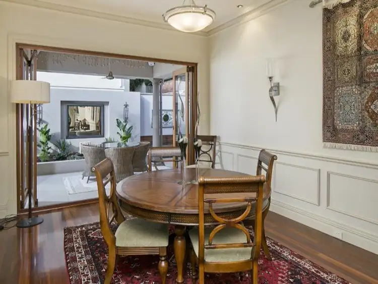 Fifth view of Homely house listing, 32 Sunnyside Road, Beaumont SA 5066