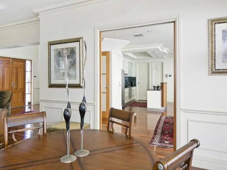 Sixth view of Homely house listing, 32 Sunnyside Road, Beaumont SA 5066