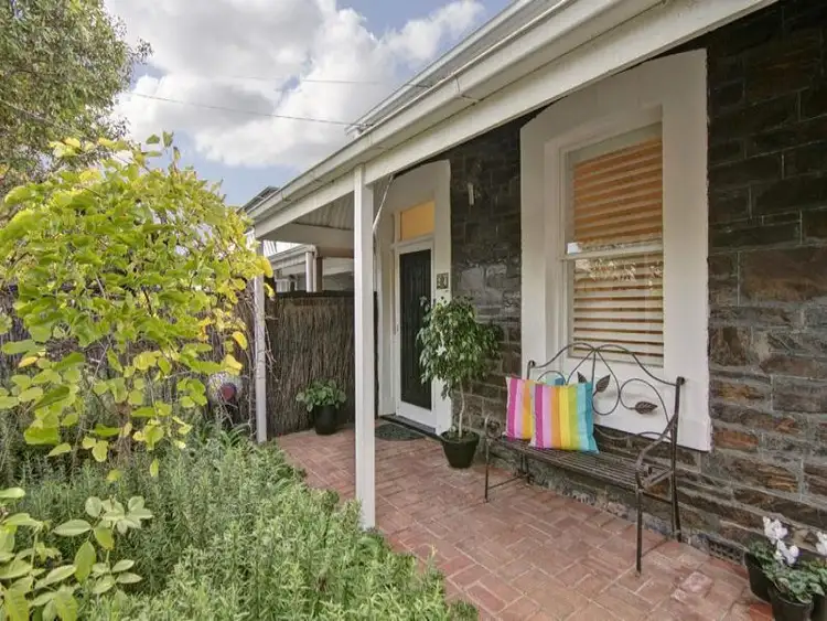 24 Grace Street, Goodwood SA 5034