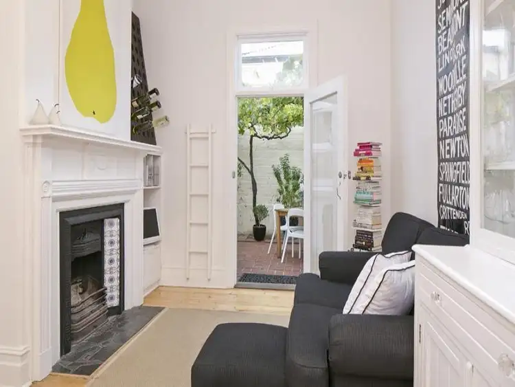 Second view of Homely house listing, 24 Grace Street, Goodwood SA 5034
