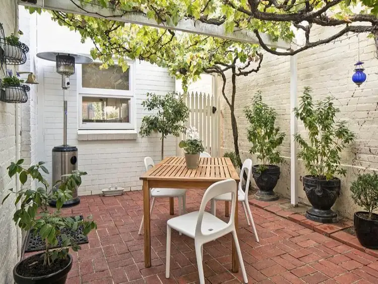 Third view of Homely house listing, 24 Grace Street, Goodwood SA 5034