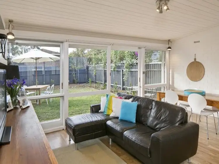 Fourth view of Homely house listing, 24 Grace Street, Goodwood SA 5034