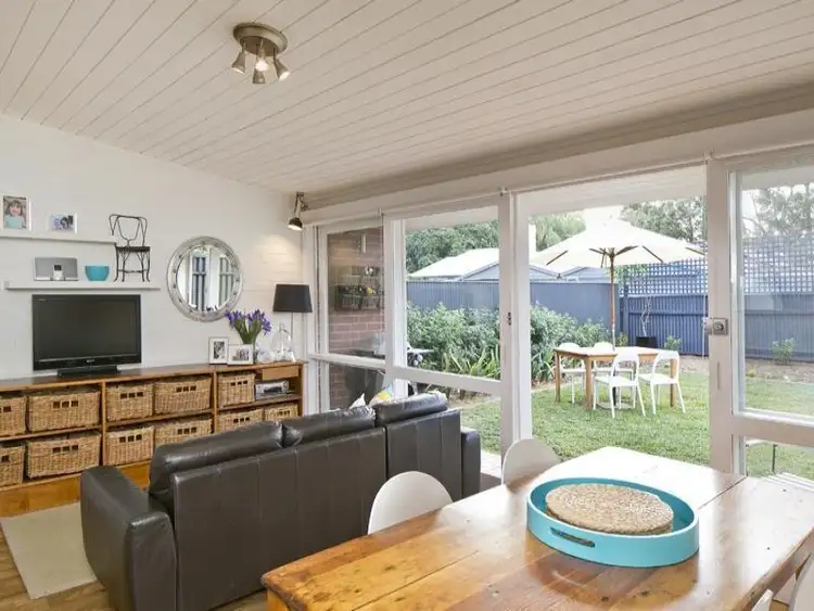 Fifth view of Homely house listing, 24 Grace Street, Goodwood SA 5034