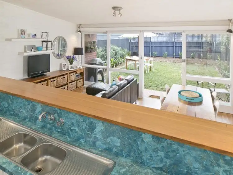 Sixth view of Homely house listing, 24 Grace Street, Goodwood SA 5034