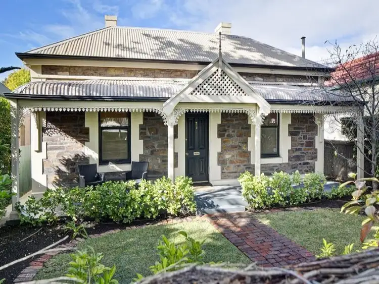 68 Shipsters Road, Kensington Park SA 5068