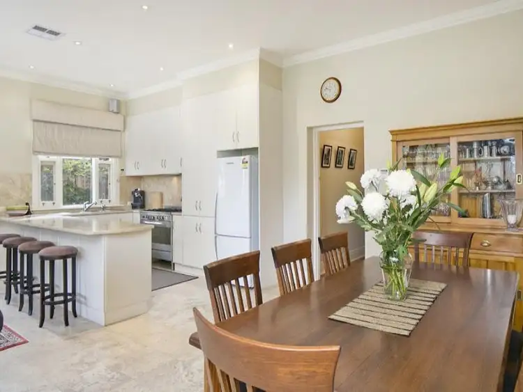 Second view of Homely house listing, 40 East Parkway, Colonel Light Gardens SA 5041