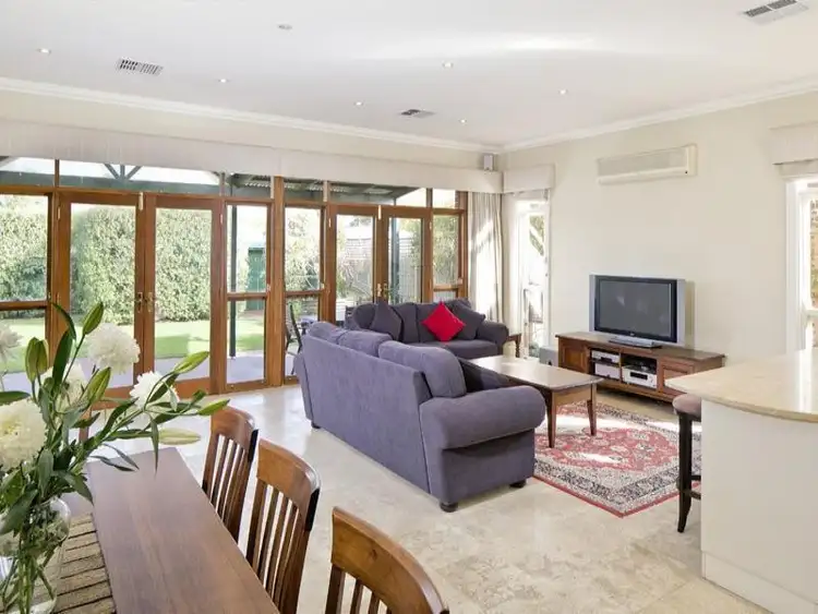 Third view of Homely house listing, 40 East Parkway, Colonel Light Gardens SA 5041