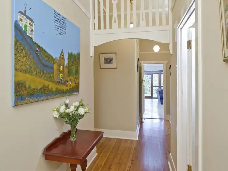 Fifth view of Homely house listing, 40 East Parkway, Colonel Light Gardens SA 5041