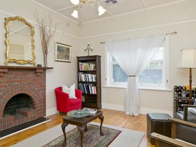 Sixth view of Homely house listing, 40 East Parkway, Colonel Light Gardens SA 5041