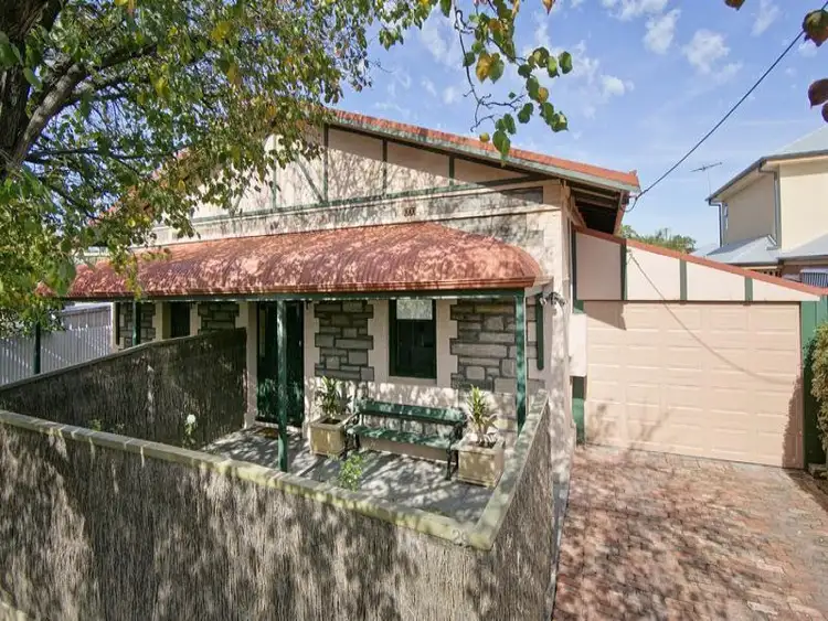 29 Ellen Street, Nailsworth SA 5083