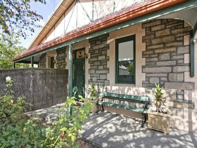 Second view of Homely house listing, 29 Ellen Street, Nailsworth SA 5083
