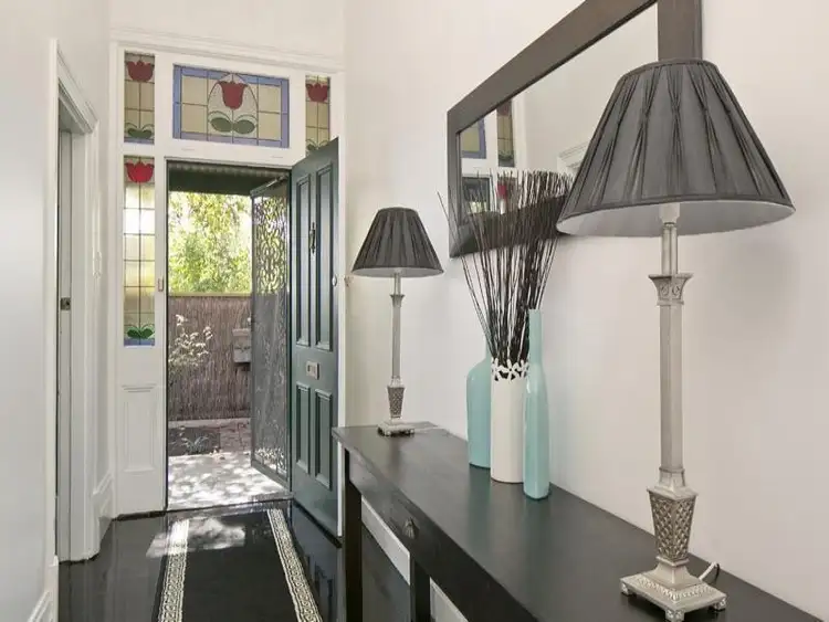 Third view of Homely house listing, 29 Ellen Street, Nailsworth SA 5083