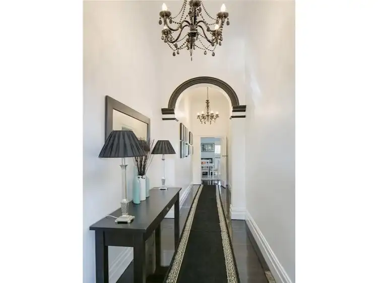 Fourth view of Homely house listing, 29 Ellen Street, Nailsworth SA 5083