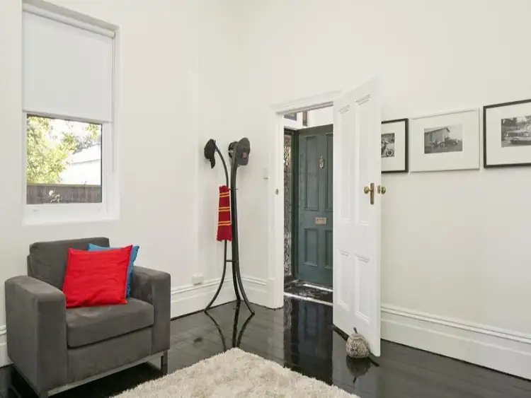Fifth view of Homely house listing, 29 Ellen Street, Nailsworth SA 5083
