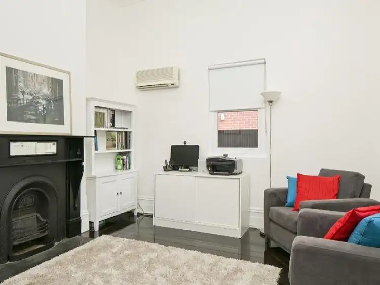 Sixth view of Homely house listing, 29 Ellen Street, Nailsworth SA 5083