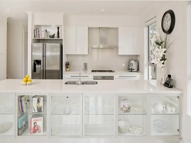 Third view of Homely house listing, 9B Leonard Street, Payneham SA 5070