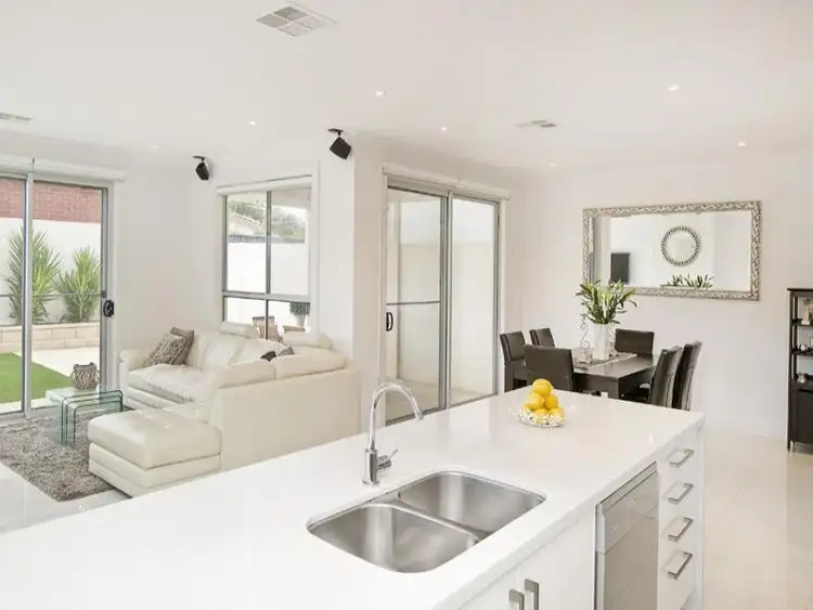 Fifth view of Homely house listing, 9B Leonard Street, Payneham SA 5070
