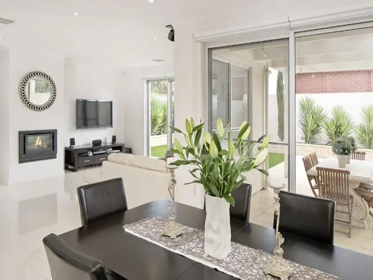Sixth view of Homely house listing, 9B Leonard Street, Payneham SA 5070