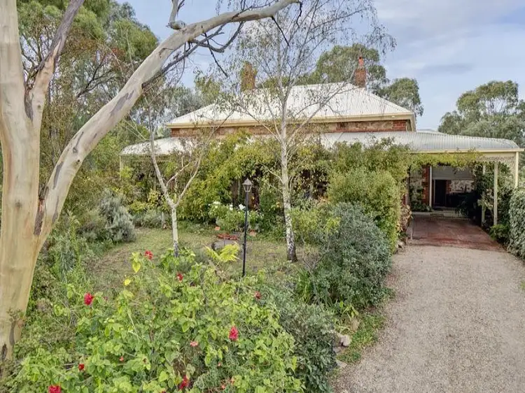 1 Clark Crescent, Paradise SA 5075