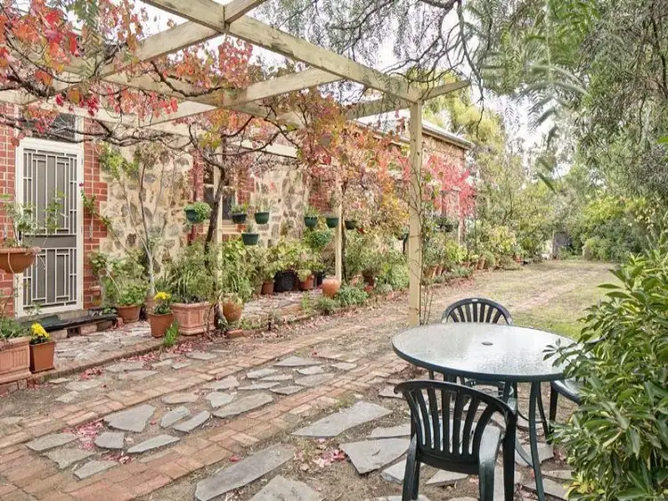 Third view of Homely house listing, 1 Clark Crescent, Paradise SA 5075
