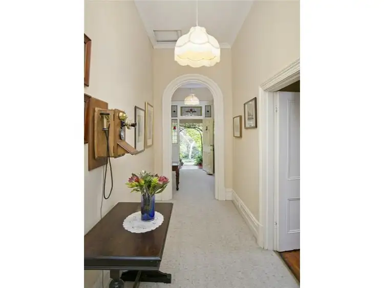 Fourth view of Homely house listing, 1 Clark Crescent, Paradise SA 5075