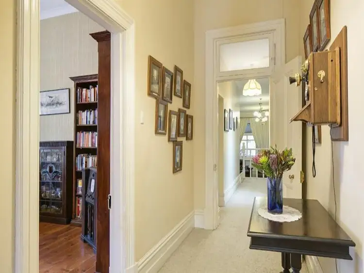 Fifth view of Homely house listing, 1 Clark Crescent, Paradise SA 5075