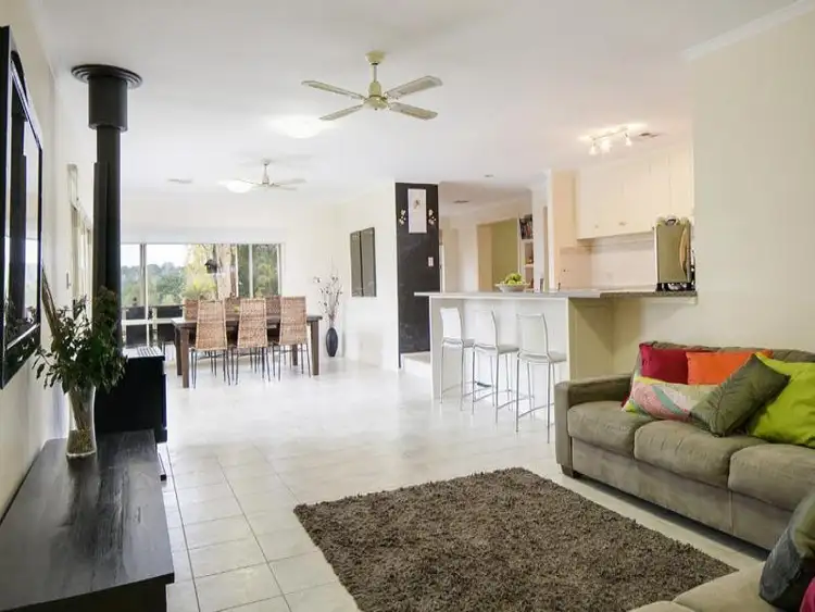 Fifth view of Homely house listing, 15 Bradshaw Avenue, Crafers SA 5152