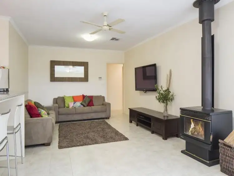 Sixth view of Homely house listing, 15 Bradshaw Avenue, Crafers SA 5152