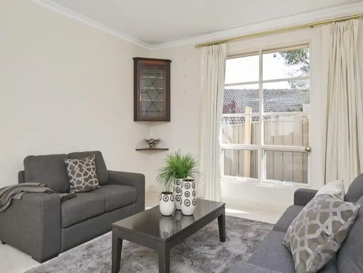 Second view of Homely house listing, 3 Anglesey Avenue, St Georges SA 5064