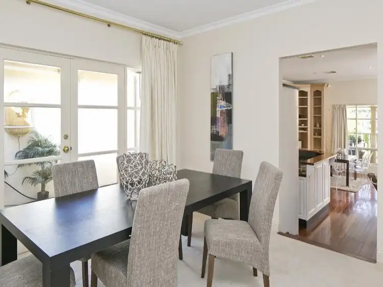Fourth view of Homely house listing, 3 Anglesey Avenue, St Georges SA 5064