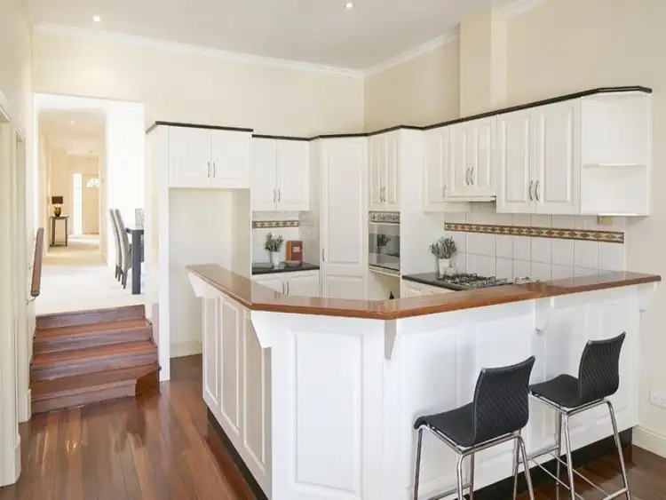 Fifth view of Homely house listing, 3 Anglesey Avenue, St Georges SA 5064