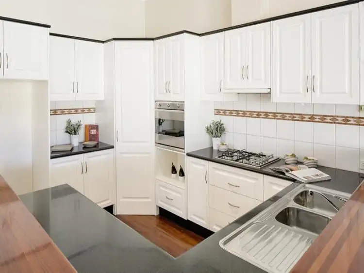 Sixth view of Homely house listing, 3 Anglesey Avenue, St Georges SA 5064