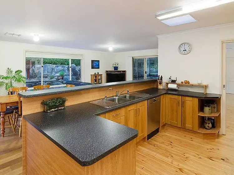 Fifth view of Homely house listing, 60 Pomona Road, Stirling SA 5152