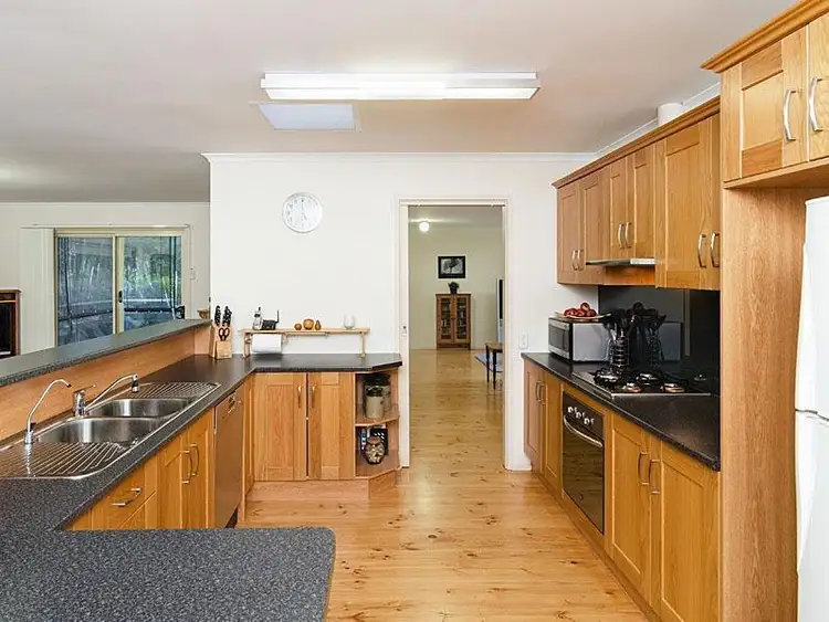 Sixth view of Homely house listing, 60 Pomona Road, Stirling SA 5152