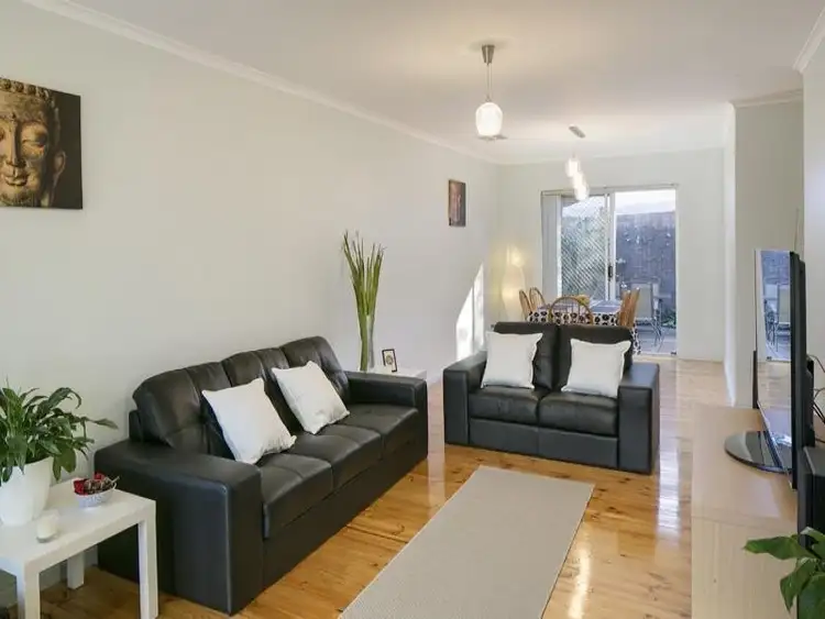 Main view of Homely unit listing, 6/41-43 Annesley Avenue, Trinity Gardens SA 5068