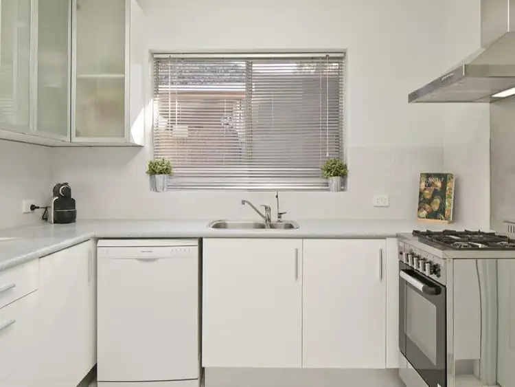 Fourth view of Homely unit listing, 6/41-43 Annesley Avenue, Trinity Gardens SA 5068