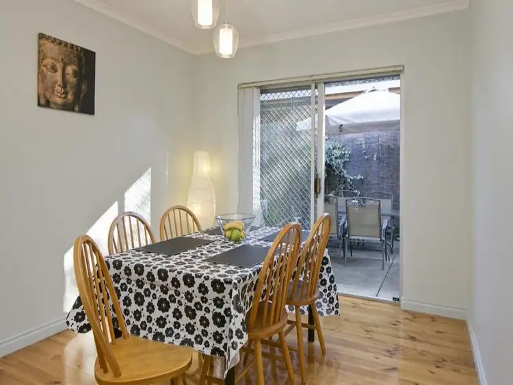 Fifth view of Homely unit listing, 6/41-43 Annesley Avenue, Trinity Gardens SA 5068