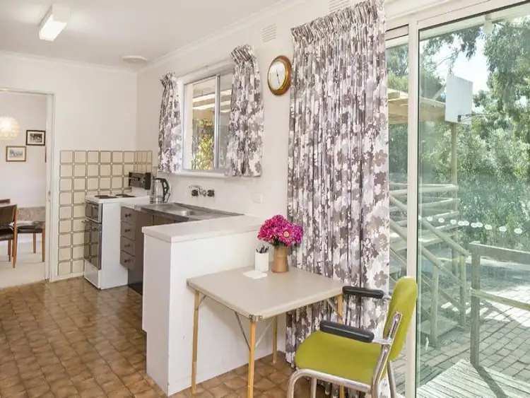 Third view of Homely house listing, 11 Hillsdale Avenue, Coromandel Valley SA 5051