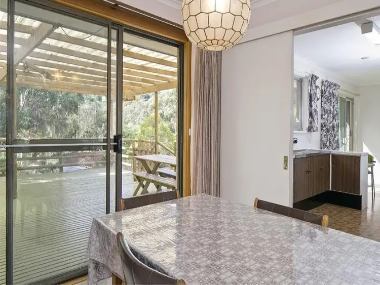 Sixth view of Homely house listing, 11 Hillsdale Avenue, Coromandel Valley SA 5051