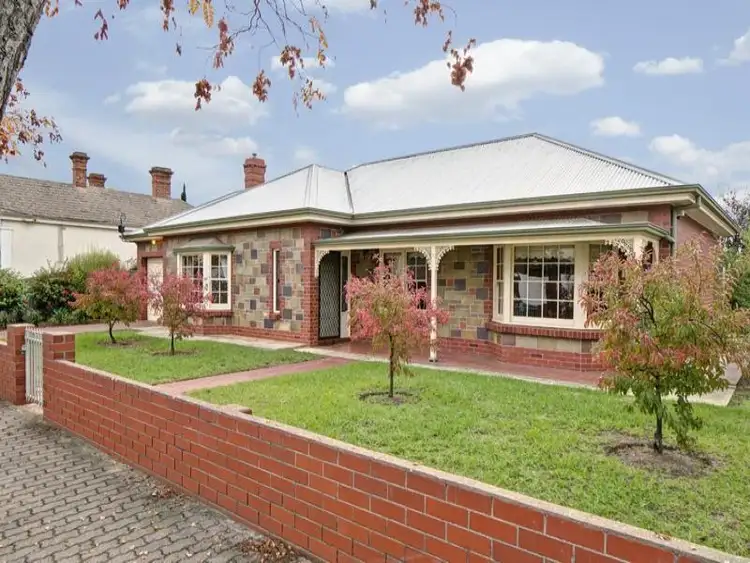 1/20 Tyne Street, Gilberton SA 5081