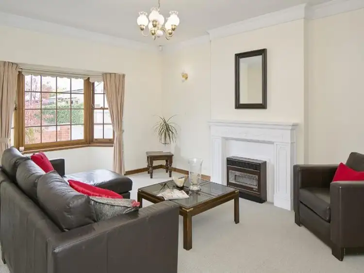 Third view of Homely unit listing, 1/20 Tyne Street, Gilberton SA 5081