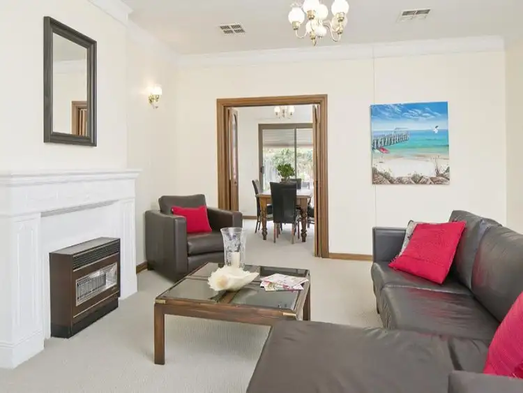 Fourth view of Homely unit listing, 1/20 Tyne Street, Gilberton SA 5081
