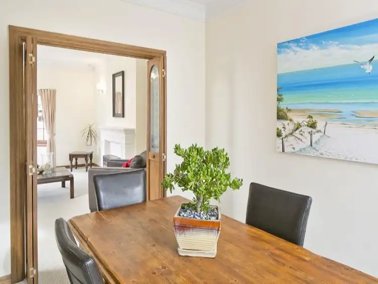 Fifth view of Homely unit listing, 1/20 Tyne Street, Gilberton SA 5081