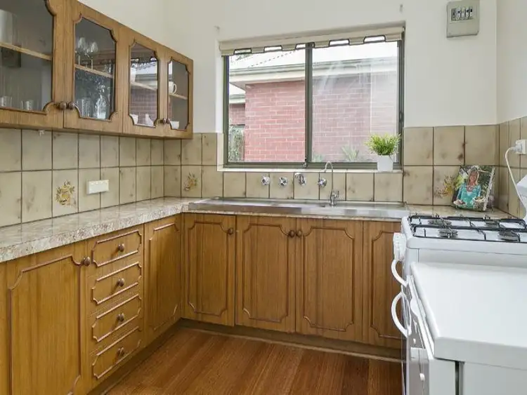 Sixth view of Homely unit listing, 1/20 Tyne Street, Gilberton SA 5081