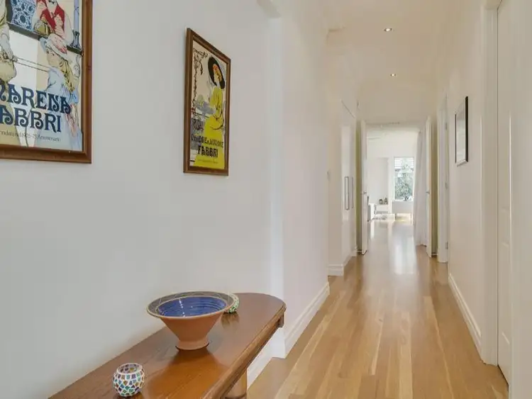 Fourth view of Homely house listing, 7 Crompton Drive, Woodville SA 5011