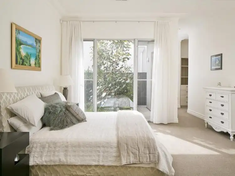 Fifth view of Homely house listing, 7 Crompton Drive, Woodville SA 5011