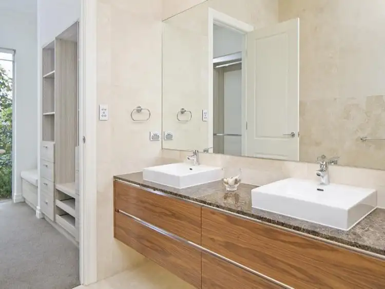 Sixth view of Homely house listing, 7 Crompton Drive, Woodville SA 5011