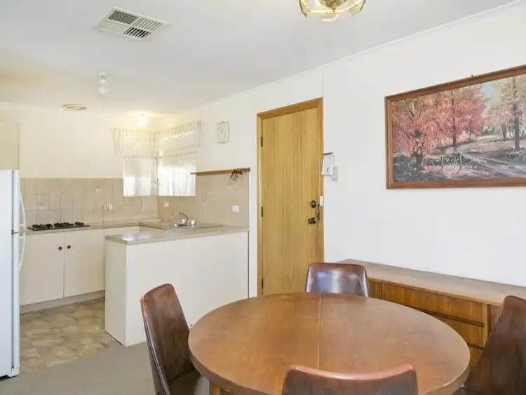 Second view of Homely unit listing, 1/11 Renown Avenue, Clovelly Park SA 5042