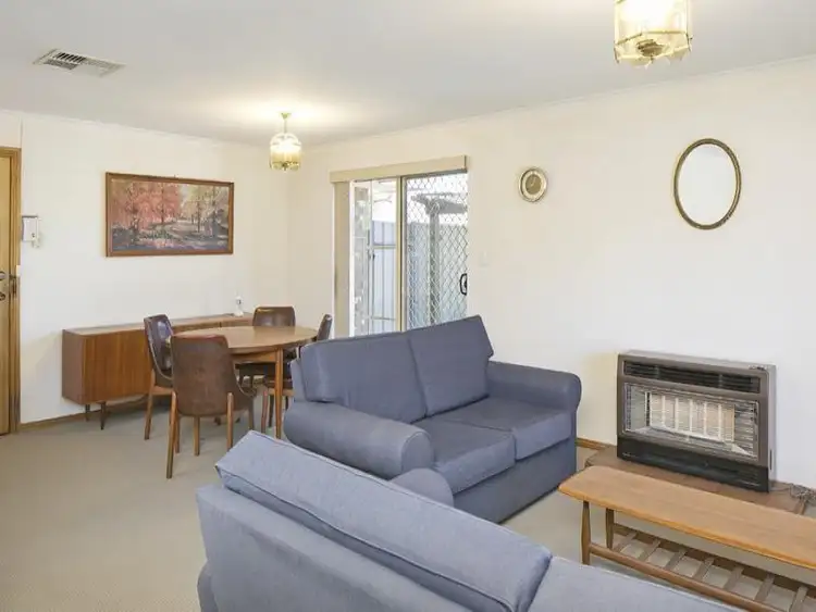 Third view of Homely unit listing, 1/11 Renown Avenue, Clovelly Park SA 5042