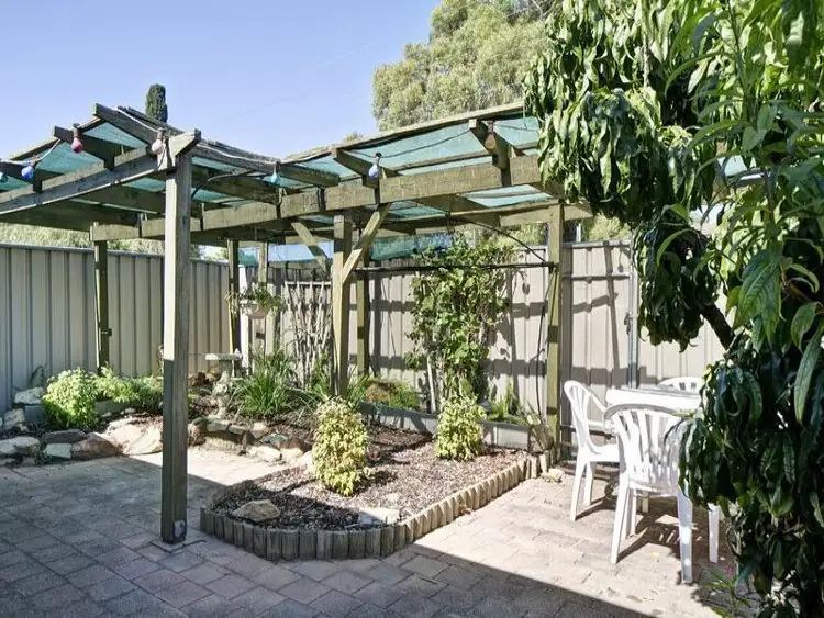Fourth view of Homely unit listing, 1/11 Renown Avenue, Clovelly Park SA 5042